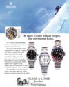 Rolex 1996 0.jpg